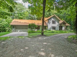 57135 Farrand Rd, Colon, MI 49040