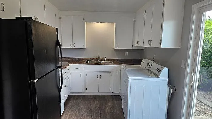 4315 S Warner St — Photo 5