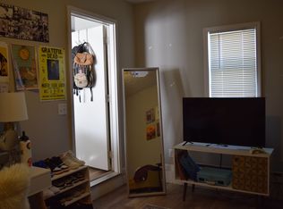 1583-87 Athena Dr, Kent, OH 44240