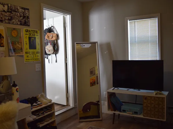 1583-87 Athena Dr, Kent, OH 44240