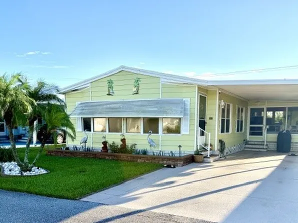 119 Arianna Way #100, Auburndale, FL 33823
