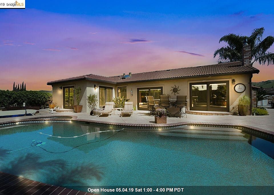 1st image of 4280 Thornhill Way