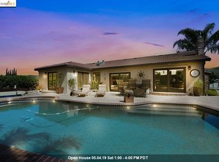 4280 Thornhill Way, Pittsburg, CA