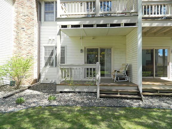 2nd image of 4307 Fisher Ln #67C
