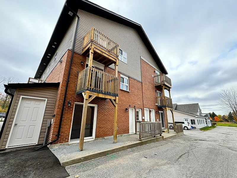 2 Tessier Drive — Photo 3