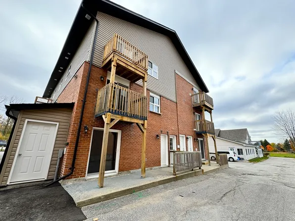 2 Tessier Drive