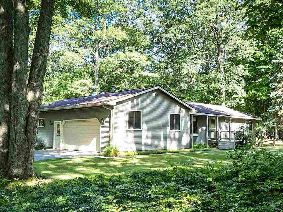 1st image of 1250 Minkin Dr