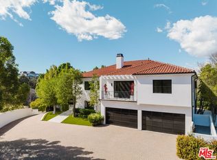 5192 Parkway Calabasas, Calabasas, CA 91302