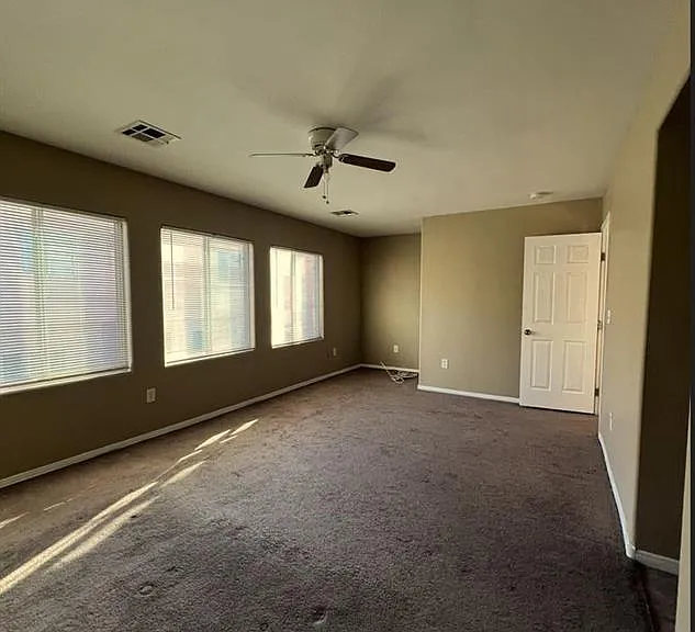 10629 Yarrow Root Ct — Photo 16