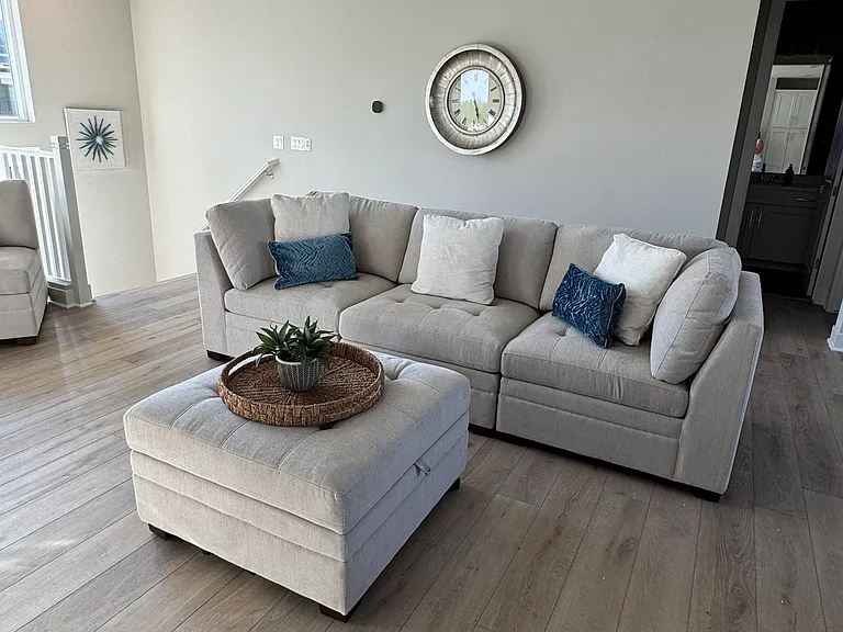 11300 N Casa Dega Dr #1019 — Photo 5