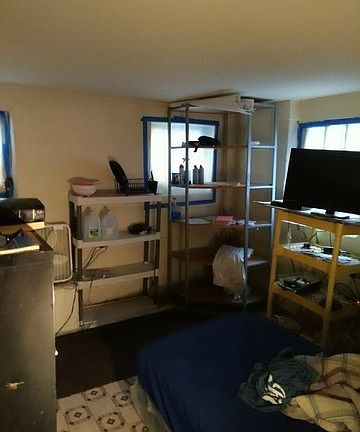 2nd image of 1814 N Talman Ave