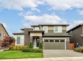 4325 231st Pl SE, Bothell, WA 98021