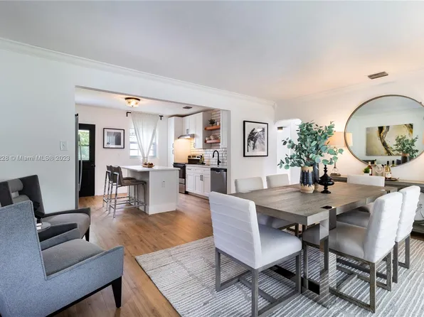 1395 NW 115th St, Miami, FL 33167