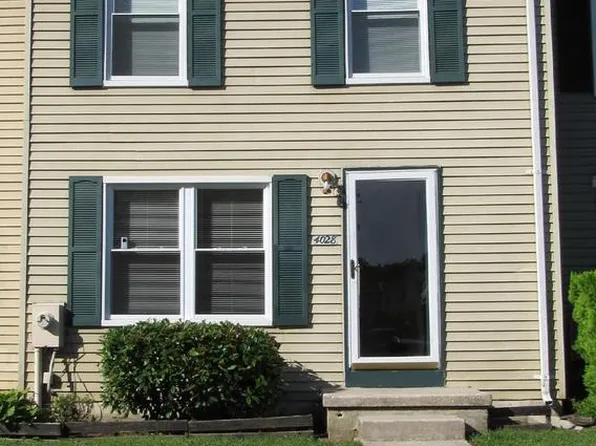 4028 Rustico Rd, Baltimore, MD 21220