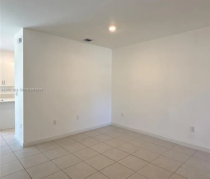 24580 SW 119th Ct #24580 — Photo 5