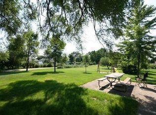 6950 Shady Lane Rd, West Bend, WI 53090