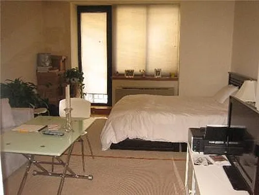 Sold by Sumitomo Real Estate Sales | media 5