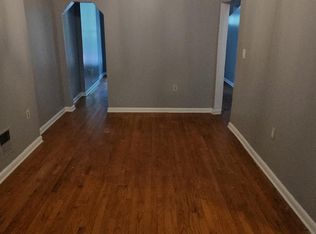1801 N Dukeland St #1, Baltimore, MD 21216
