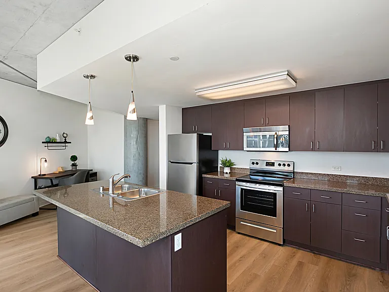 1080 Park Blvd #1415 — Photo 7