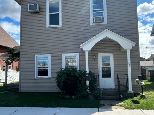 506 Harrison St #2