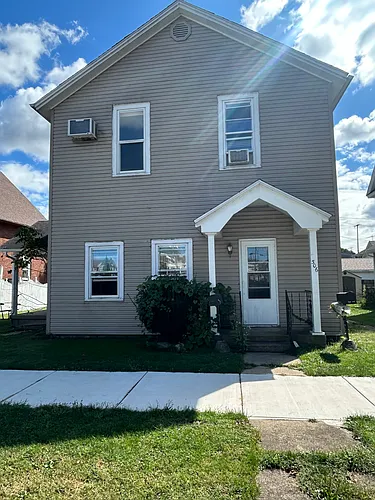 506 Harrison St #2 Photo 1