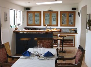 9440 N Raleigh Pl, Tucson, AZ 85704