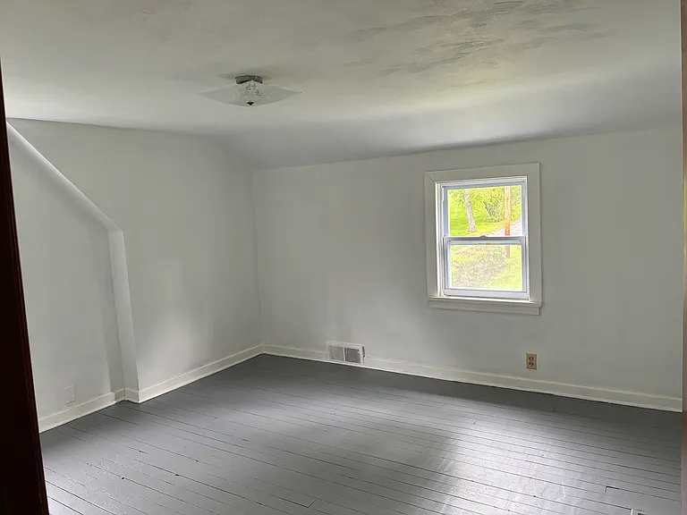 5454 Gibson Rd — Photo 23