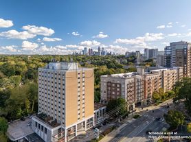 2285 Peachtree Rd NE