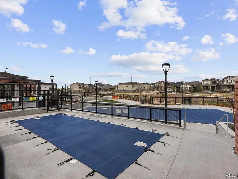 16052 E Warner Pl — Photo 16