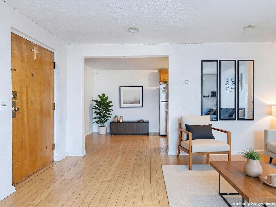 1st image of 124 Addison St APT 11