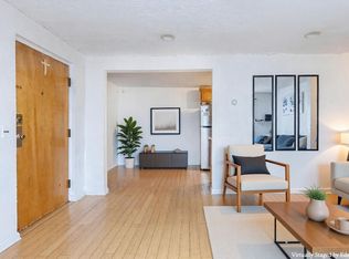 124 Addison St APT 11, Chelsea, MA 02150