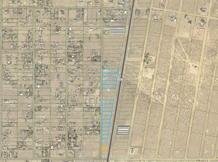 3565 S Highway 95a, Silver Springs, NV