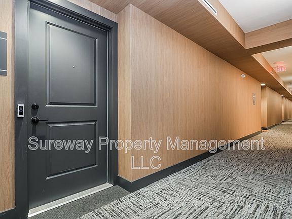 2nd image of 1 Culvert Dr Unit 401