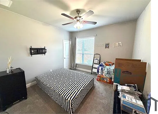 402 Coyote Creek Dr — Photo 14
