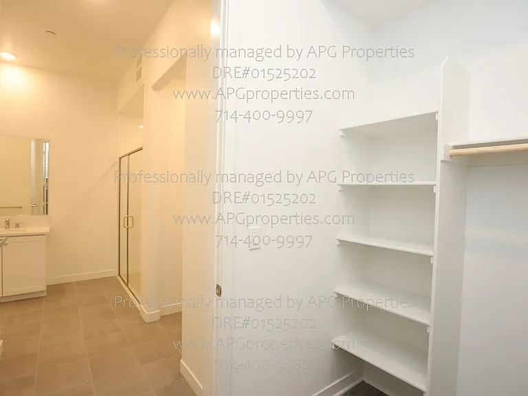 1851 S Union St #6 — Photo 15