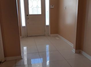 85 Halfmoon Sq, Toronto, ON M1C 3V2