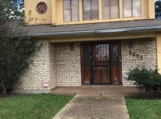 2695 Bogan Walk, Baton Rouge, LA 70802