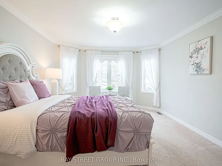 722 A Lake Dr S — Photo 13