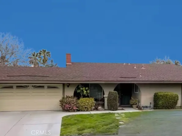 801 Tulane Ct, Redlands, CA 92374
