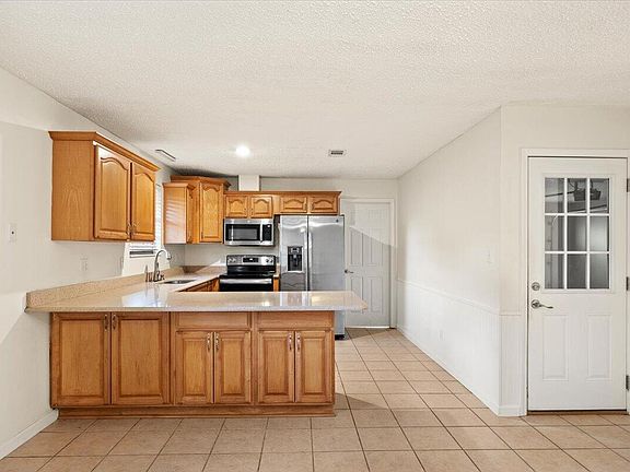 4th image of 2998 Ranchette Sq