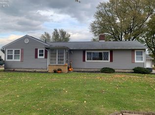 4720 Columbus Ave, Sandusky, OH
