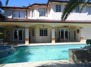 16721 NW 77th Pl, Miami Lakes, FL 33016