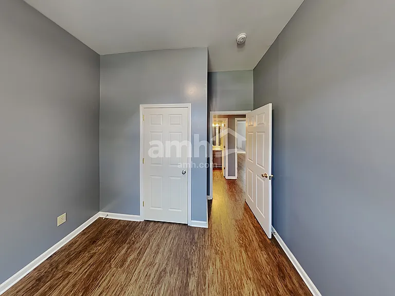 104 Cascade Ln — Photo 9