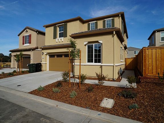 2nd image of 1241 Oakbriar Cir