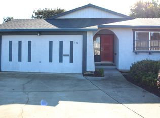 738 Cynthia Ct, Watsonville, CA 95076