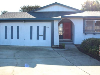 738 Cynthia Ct, Watsonville, CA, 95076