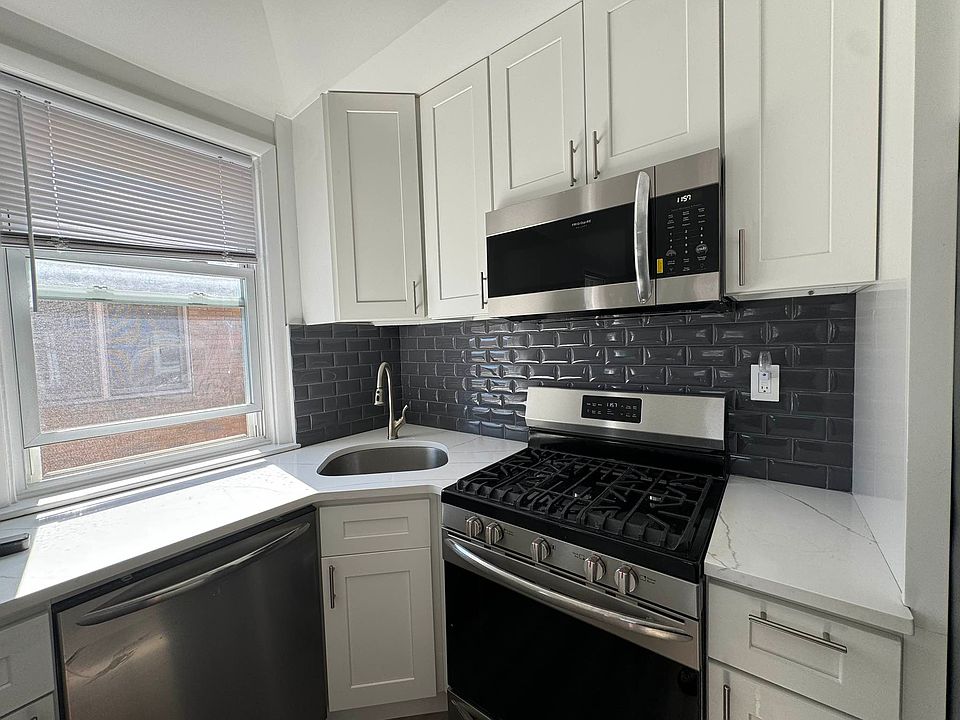 1st image of 34-28 200th St #2