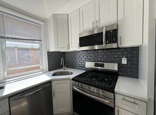 34-28 200th St #2, Bayside, NY 11361