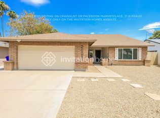 2008 W Summit Pl, Chandler, AZ 85224