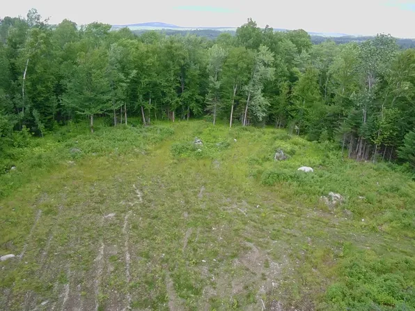 38 Monument Road, Abbot, ME 04406